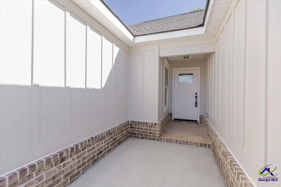 506 New Hope Drive, Perry, GA 31069 - Image #3