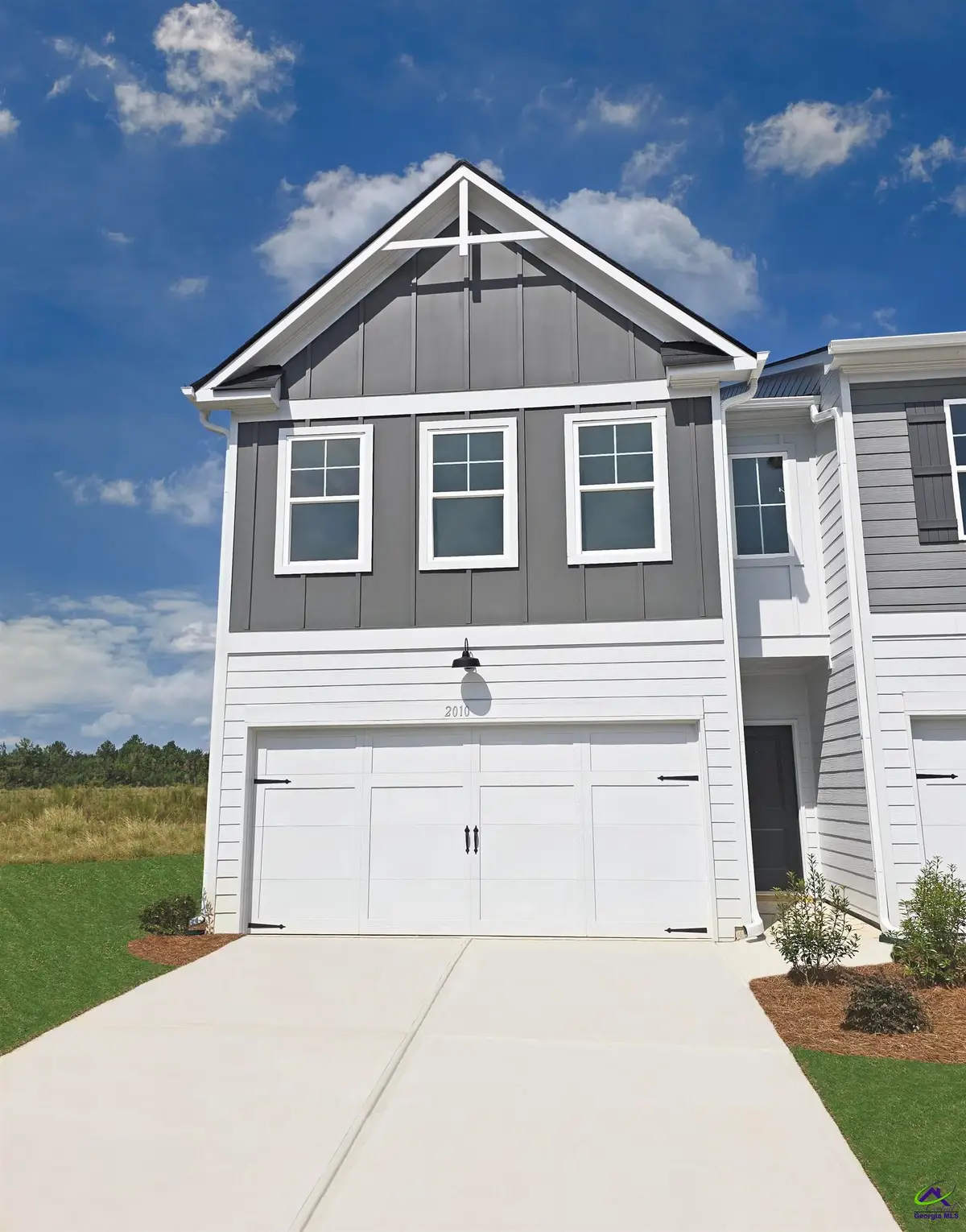 2010 FALL HARVEST Drive, Macon, GA 31216 - Image #1