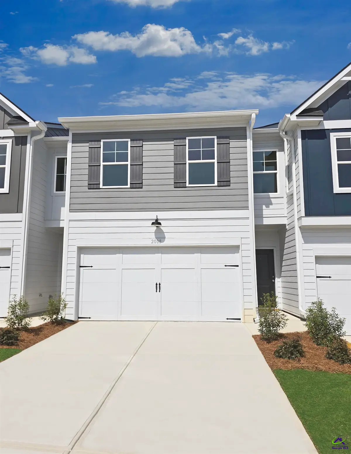 2008 FALL HARVEST Drive, Macon, GA 31216 - Image #1