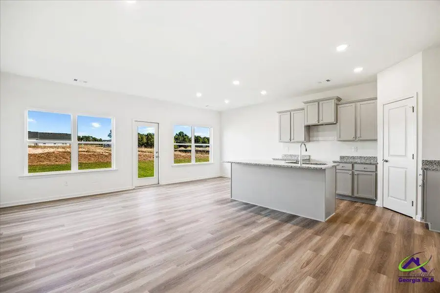 2008 FALL HARVEST Drive, Macon, GA 31216 - Image #3