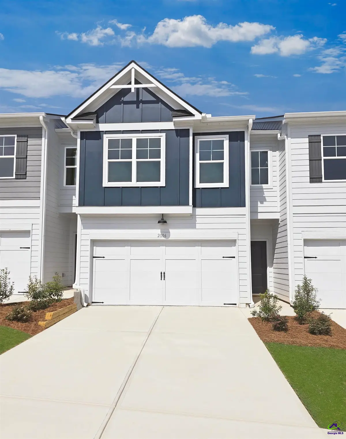 2006 FALL HARVEST Drive, Macon, GA 31216 - Image #1