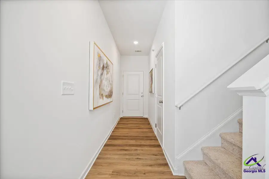 2006 FALL HARVEST Drive, Macon, GA 31216 - Image #3