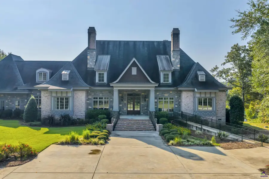 97 Southshore Court, Bonaire, GA 31005 - Image #2