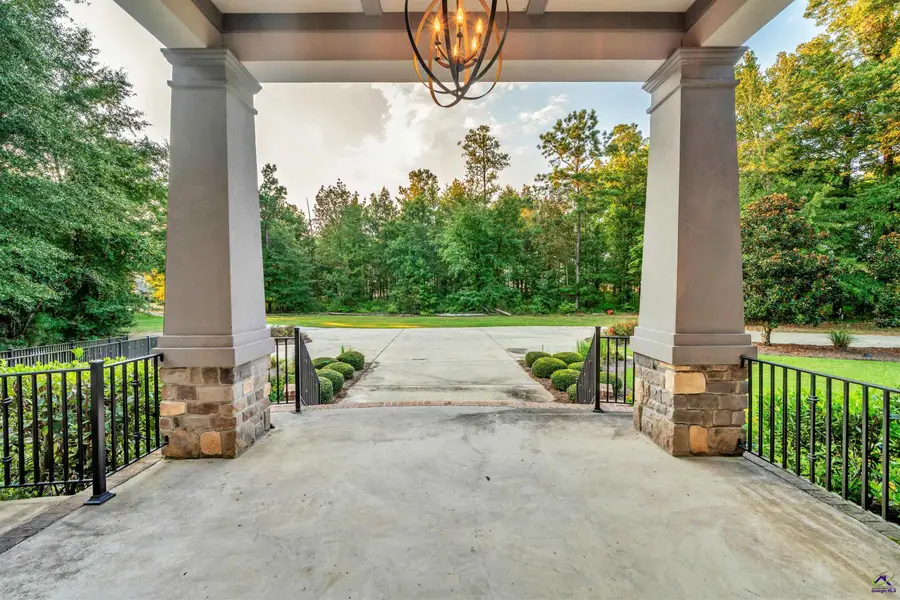 97 Southshore Court, Bonaire, GA 31005 - Image #3