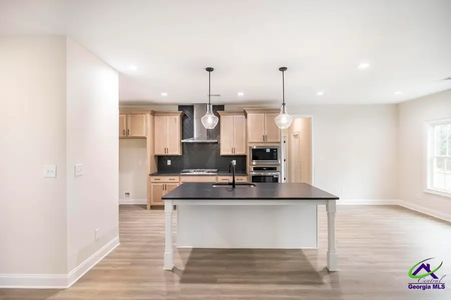 414 Bella Notte Circle, Warner Robins, GA 31088 - #3