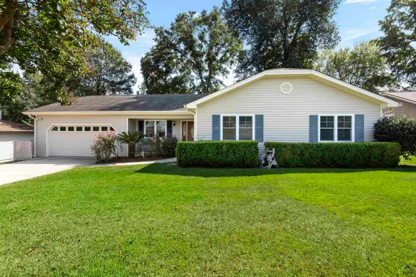 300 Summer Hill Place, Warner Robins, GA 31088