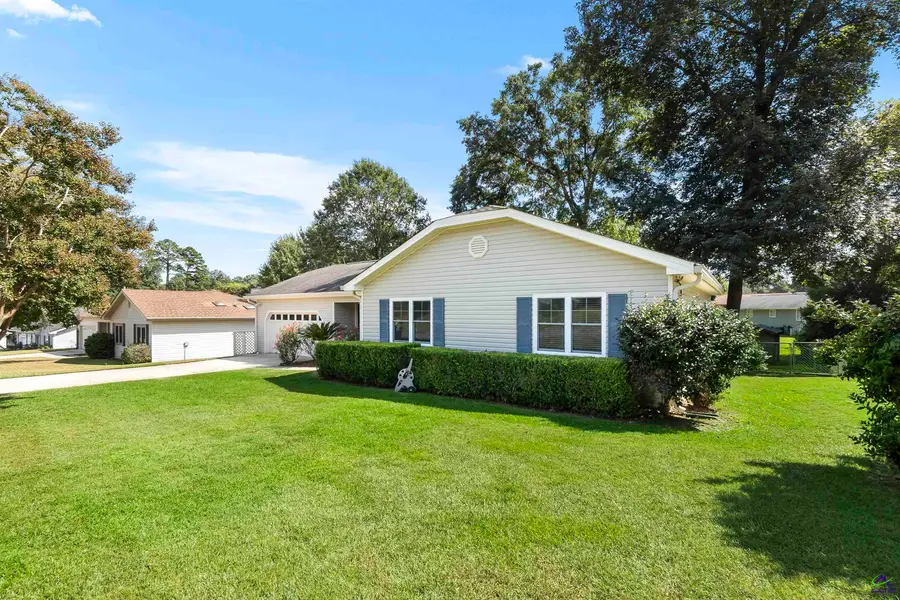 300 Summer Hill Place, Warner Robins, GA 31088 - Image #3