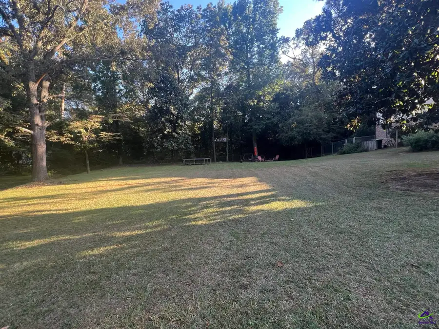 505 Ashby Way, Warner Robins, GA 31088 - #2