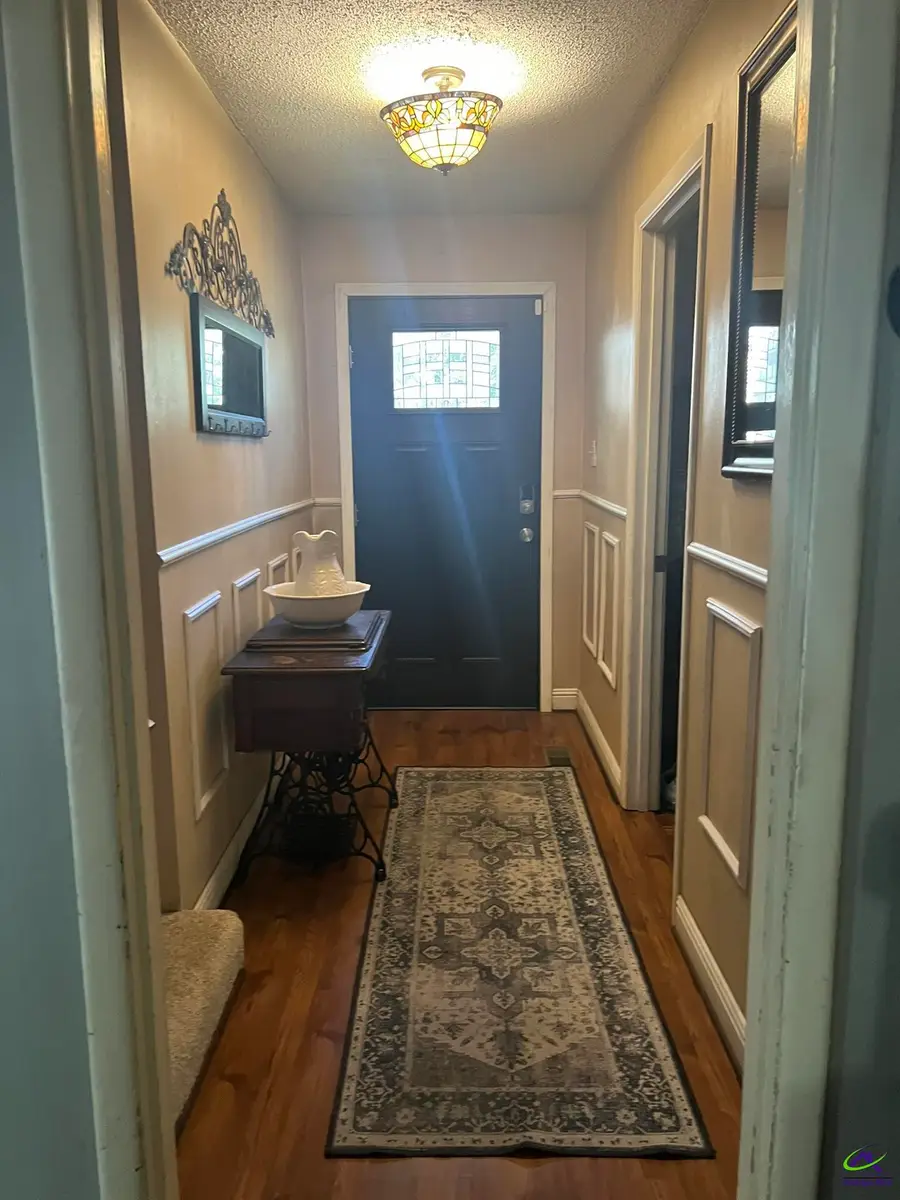 505 Ashby Way, Warner Robins, GA 31088 - #3