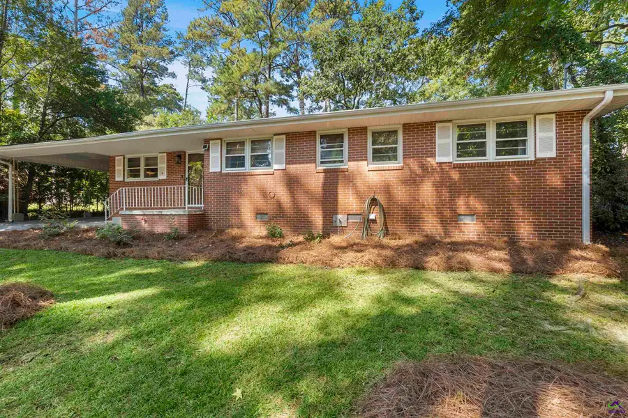 213 Ashby Way, Warner Robins, GA 31093 - Image #3