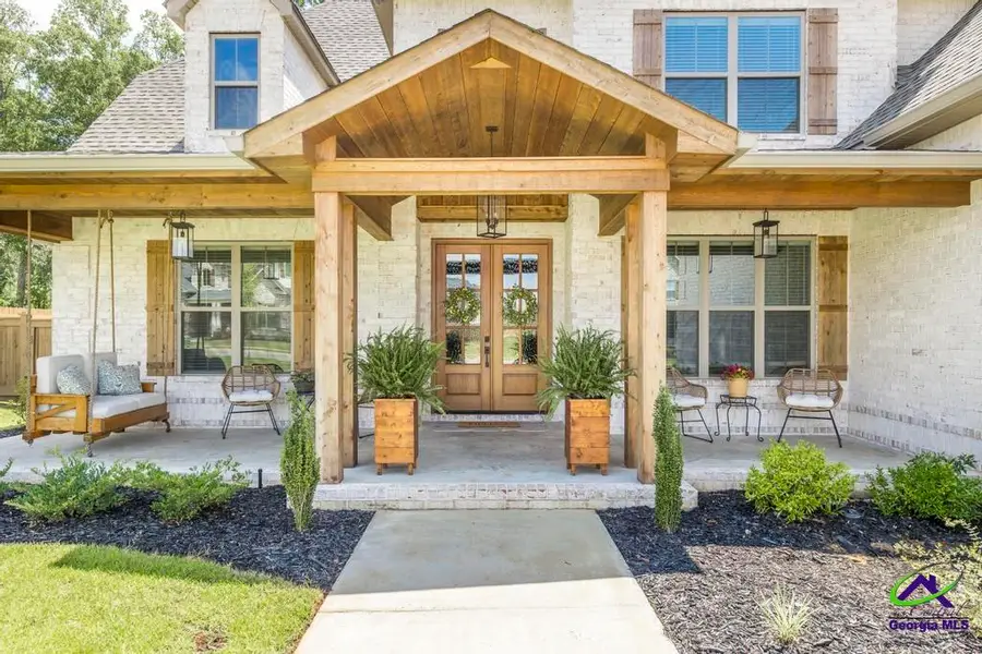 221 Bristleleaf Path, Kathleen, GA 31047 - Image #3