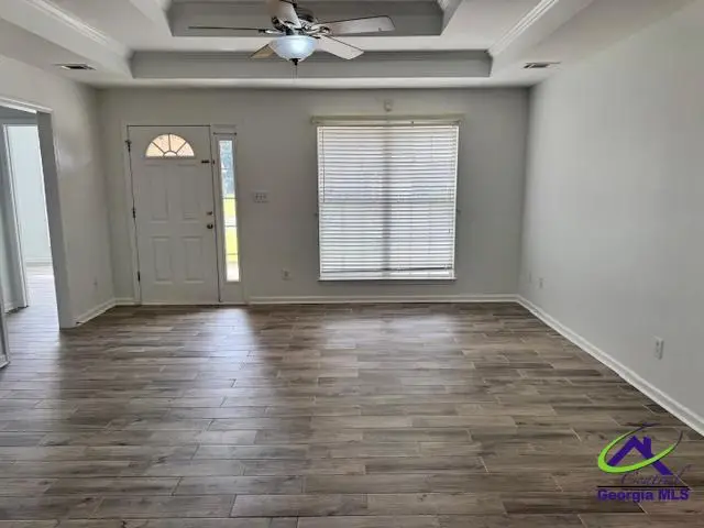 204 Falkirk Drive, Warner Robins, GA 31088 - #3