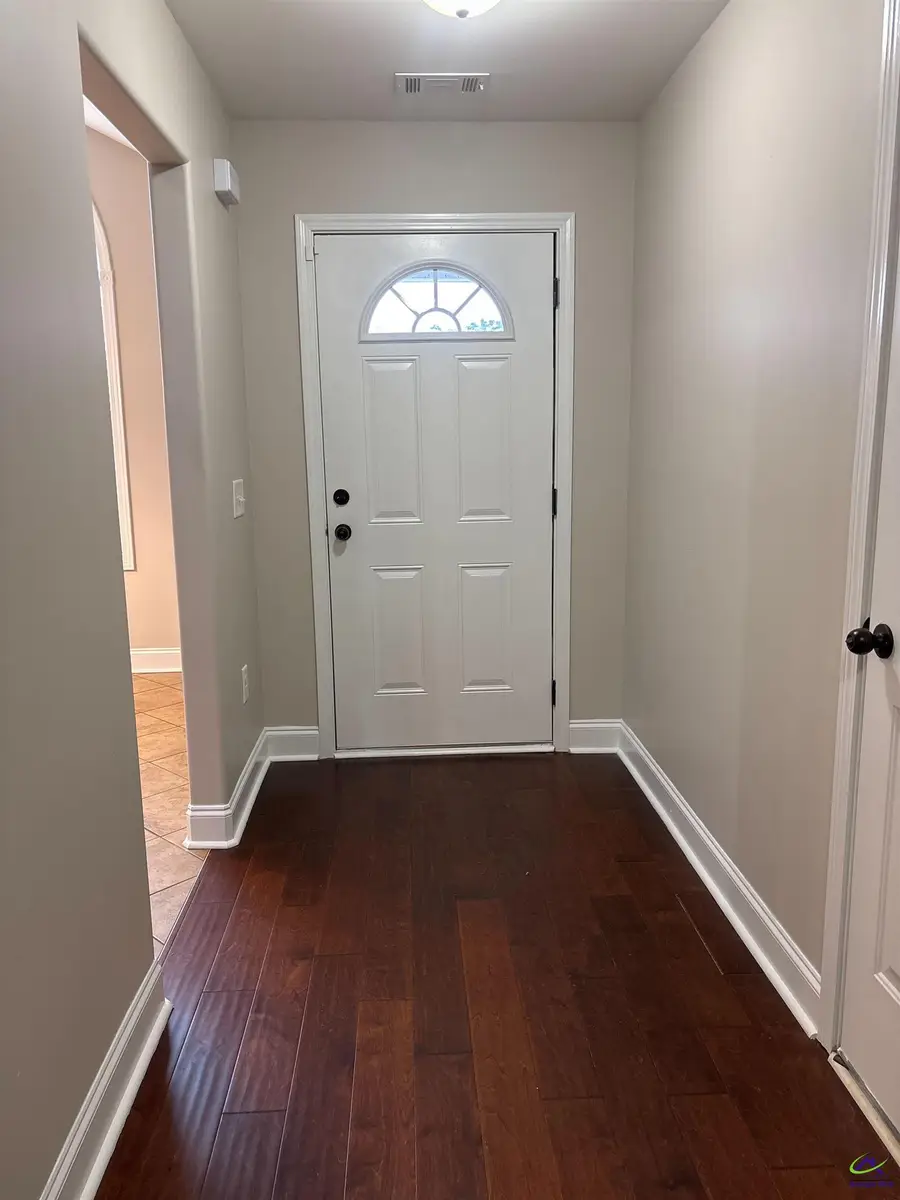 105 Selwyn Court, Kathleen, GA 31047 - Image #2