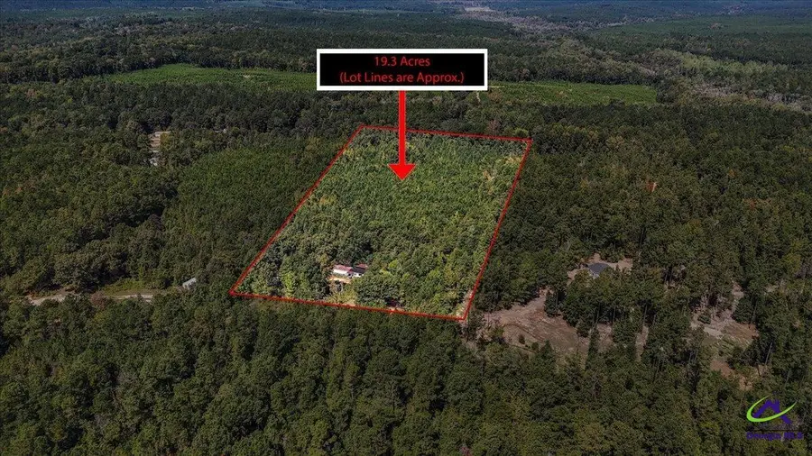 0 Mountain Springs Road, Macon, GA 31217 - Image #2