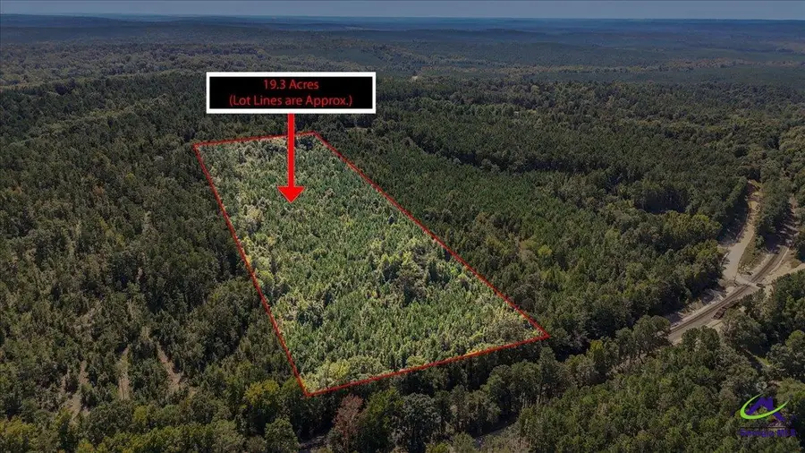 0 Mountain Springs Road, Macon, GA 31217 - Image #3