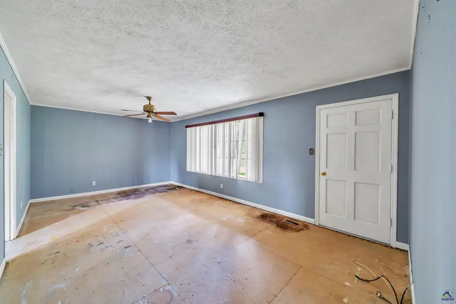 8 Valleywood Trail, Hawkinsville, GA 31036 - Image #3