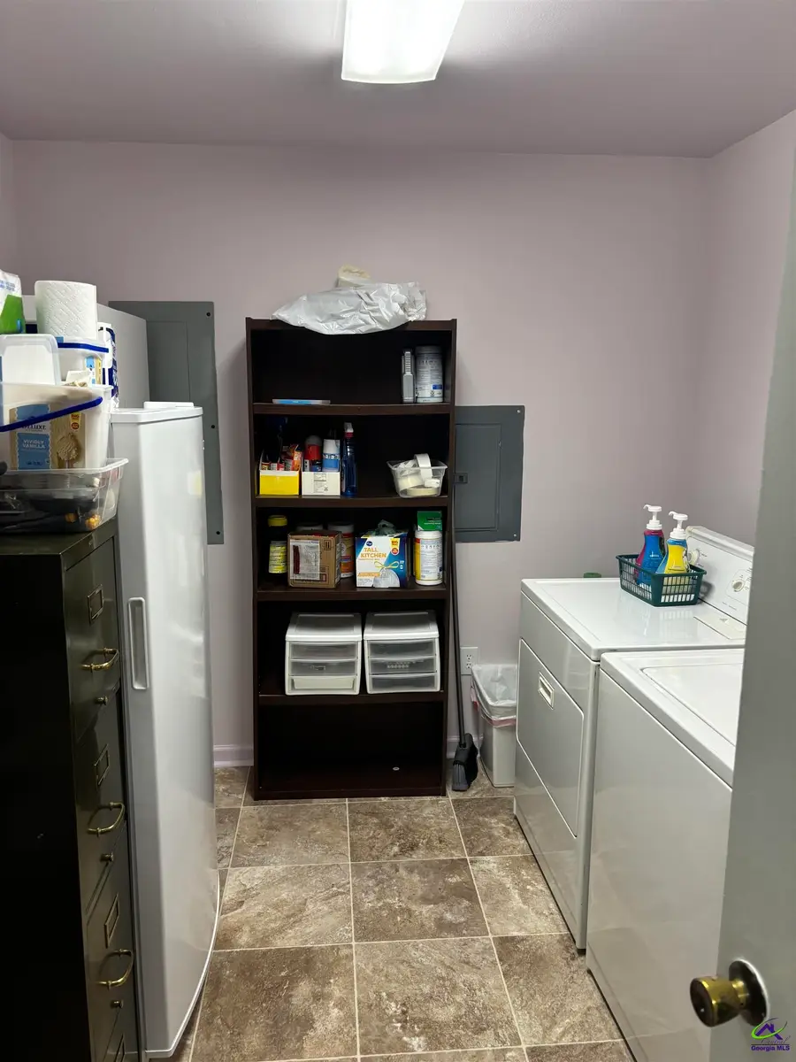 212 Palomino Lane, Warner Robins, GA 31088 - #2