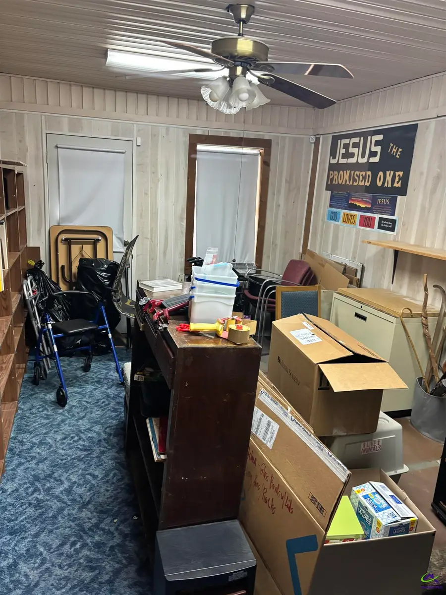 212 Palomino Lane, Warner Robins, GA 31088 - #3