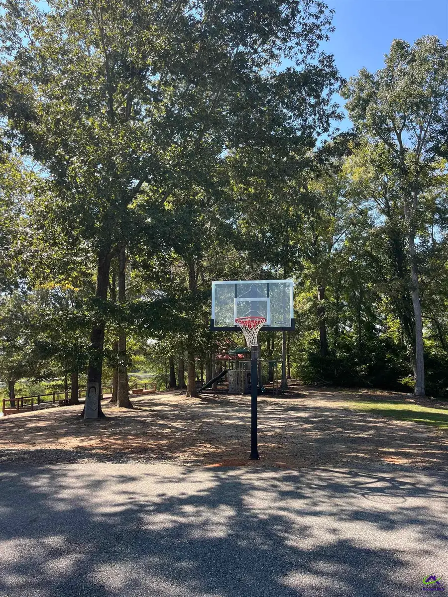 140 Peninsula Avenue, Macon, GA 31220 - #2
