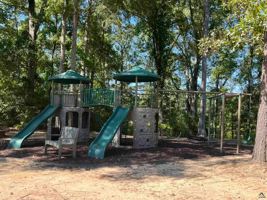 140 Peninsula Avenue, Macon, GA 31220 - #3