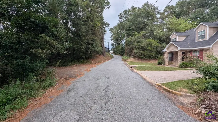 1154 Bartlett Street, Macon, GA 31204 - Image #3