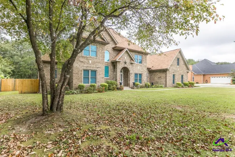 222 Southfield Court, Bonaire, GA 31005 - #2