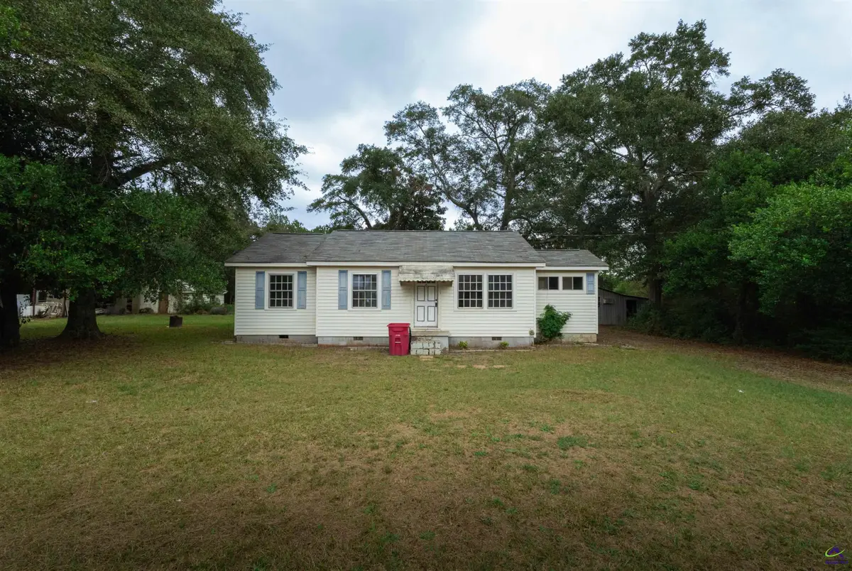 2165 Griffin Road, Macon, GA 31216 - Image #1