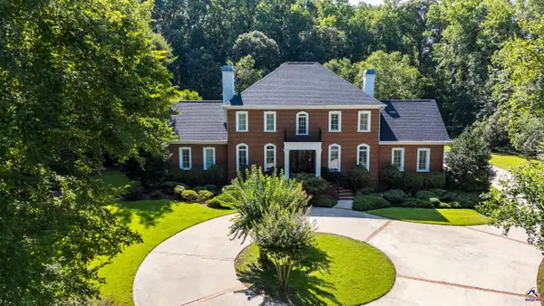 228 LaGrange Court, Macon, GA 31210