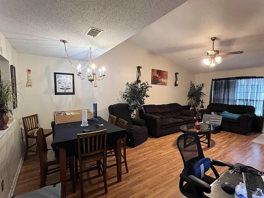 102 Tallulah Trail, Warner Robins, GA 31088 - Image #3