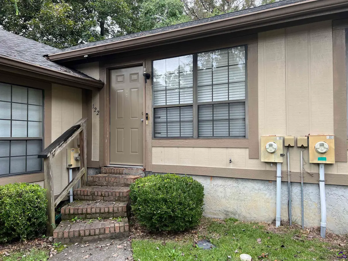 122 Tallulah Trail, Warner Robins, GA 31088 - Image #1