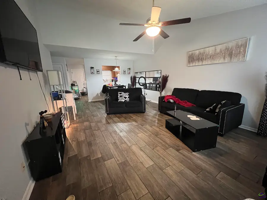 122 Tallulah Trail, Warner Robins, GA 31088 - Image #3