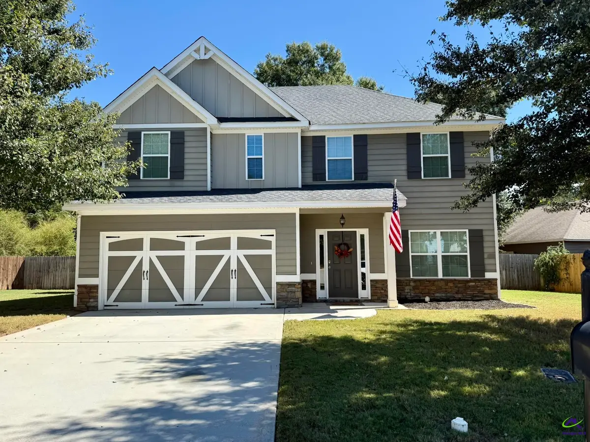 102 Wayland Circle, Perry, GA 31069 - Image #1