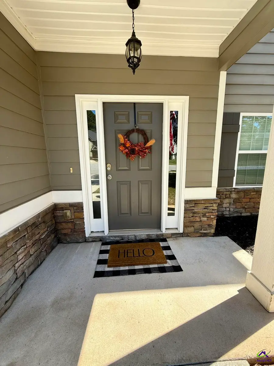 102 Wayland Circle, Perry, GA 31069 - Image #2