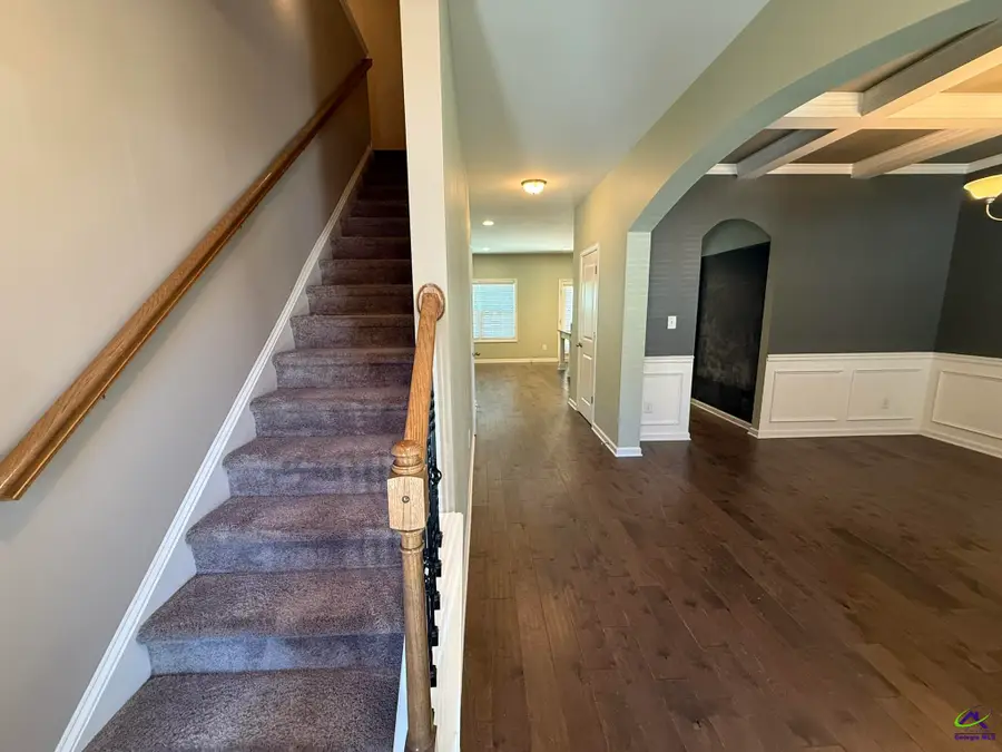 102 Wayland Circle, Perry, GA 31069 - Image #3