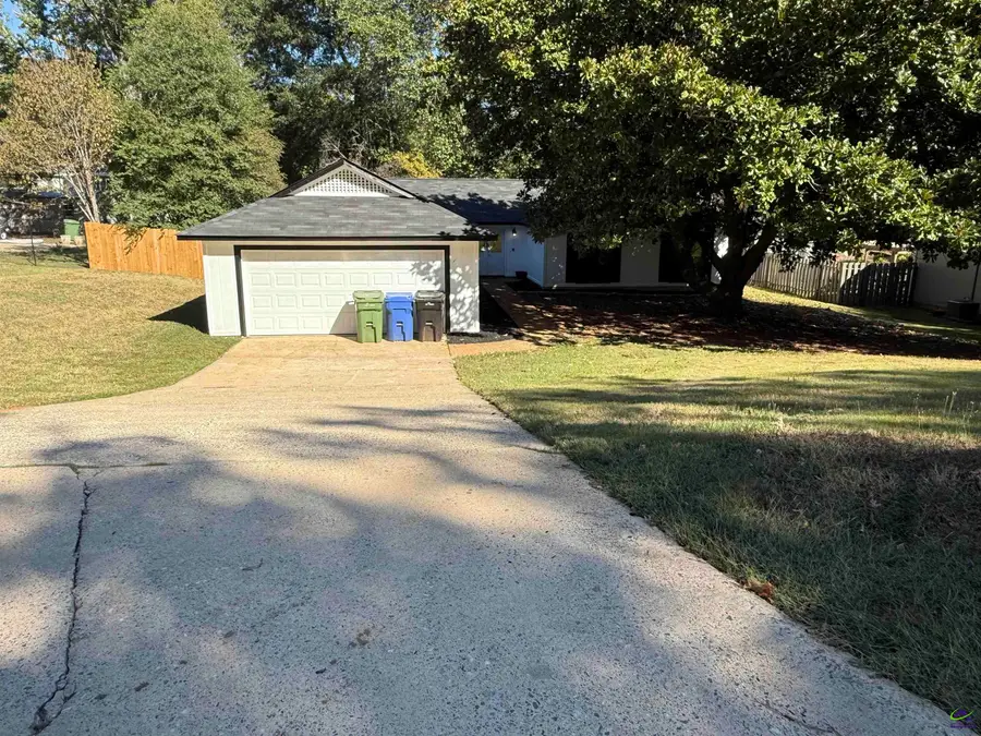 6836 Sharmel Lane, Columbus, GA 31904 - #2