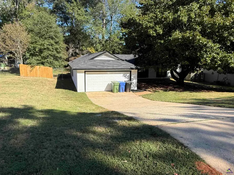 6836 Sharmel Lane, Columbus, GA 31904 - #3