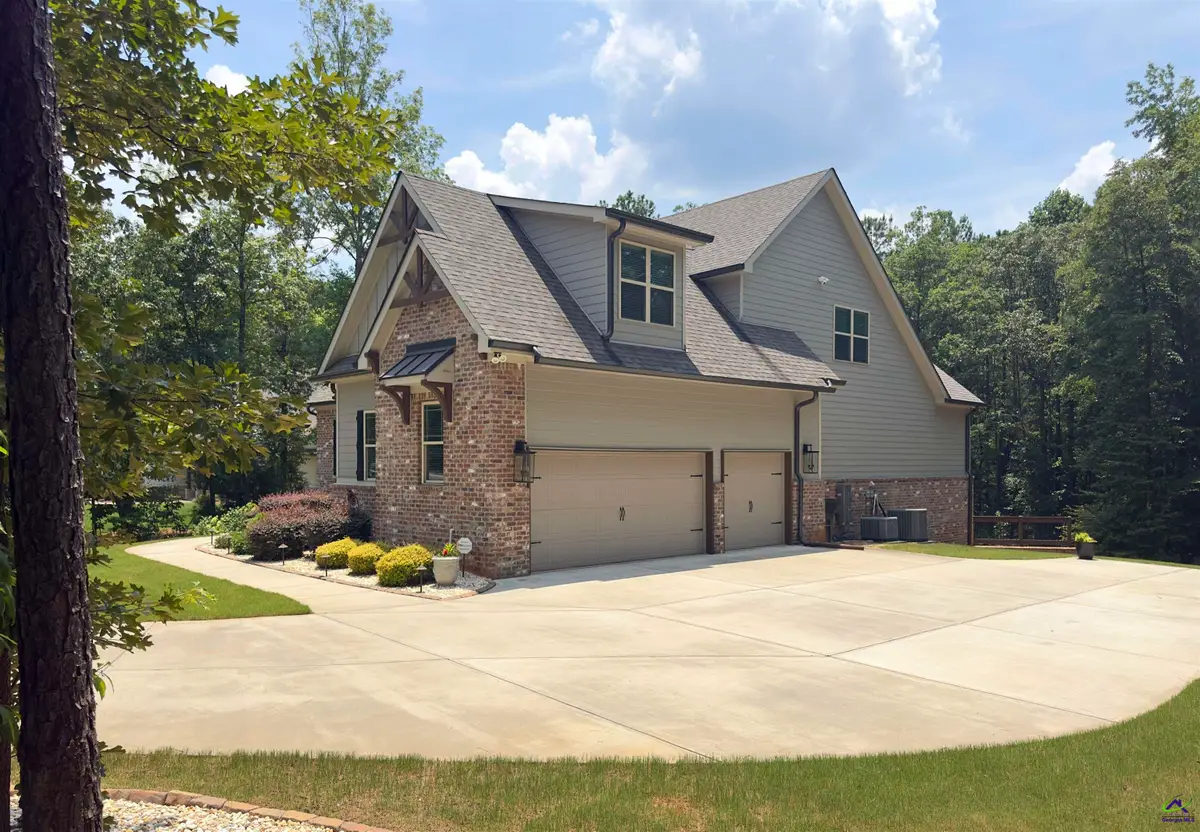310 Preakness Way, Forsyth, GA 31029 - Image #1