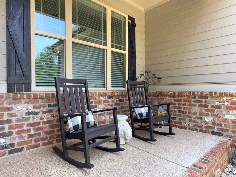 310 Preakness Way, Forsyth, GA 31029 - Image #3