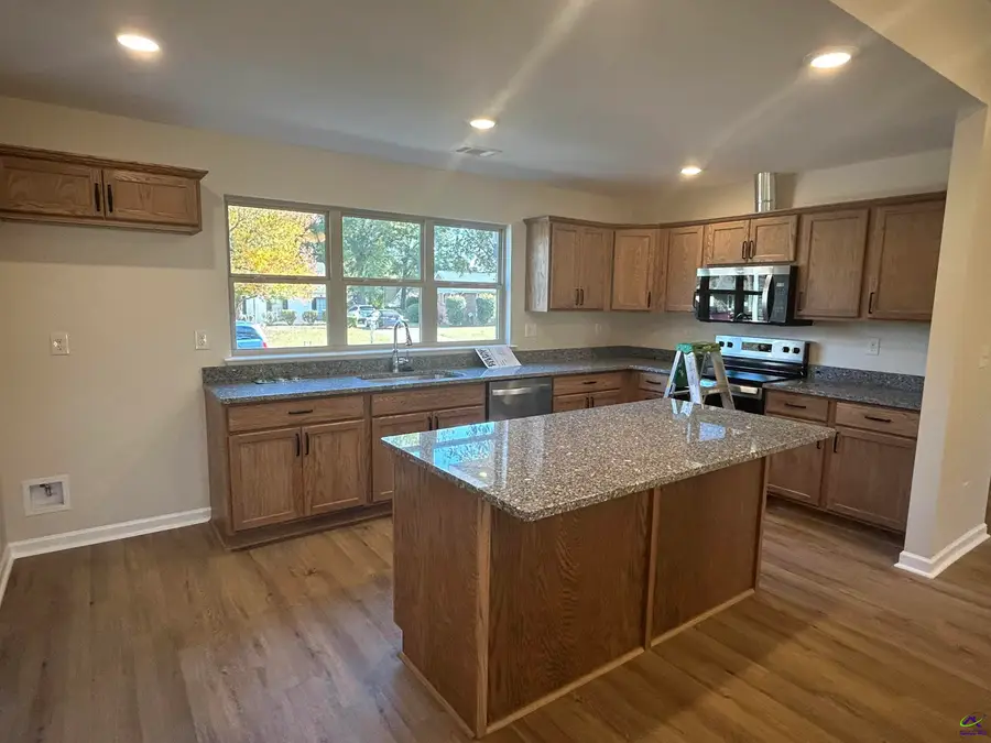 109 Haag Drive, Warner Robins, GA 31093 - Image #3