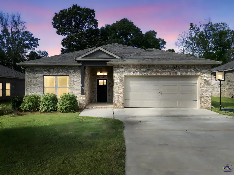 513 Preservation Parkway, Perry, GA 31069 - Image #2