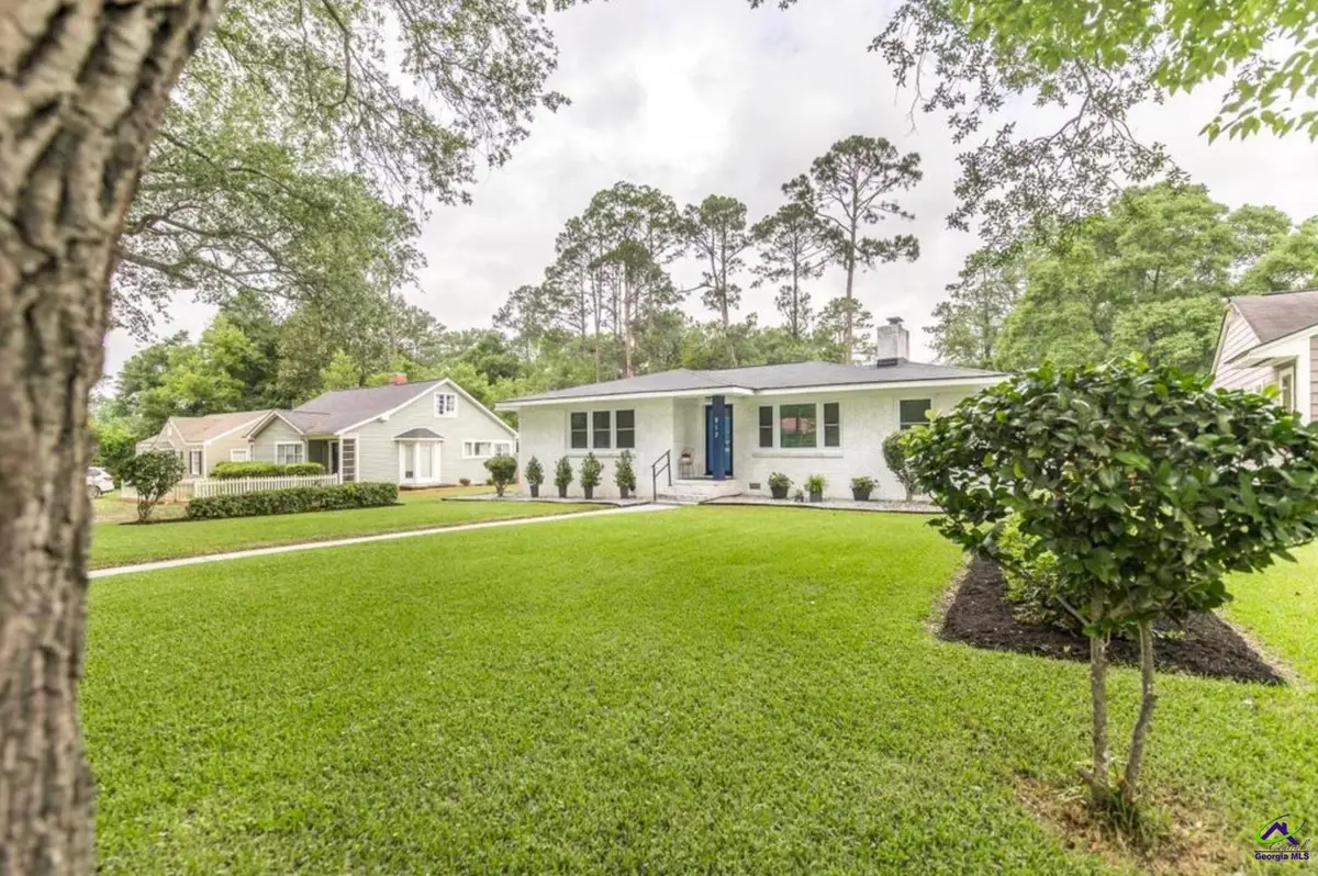 913 7th Avenue, Albany, GA 31701 - Image #1