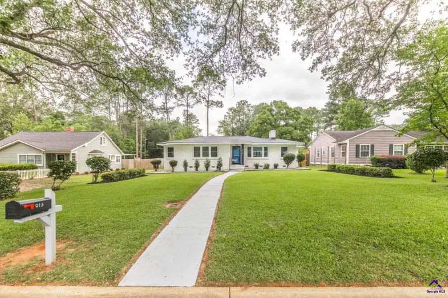 913 7th Avenue, Albany, GA 31701 - Image #2