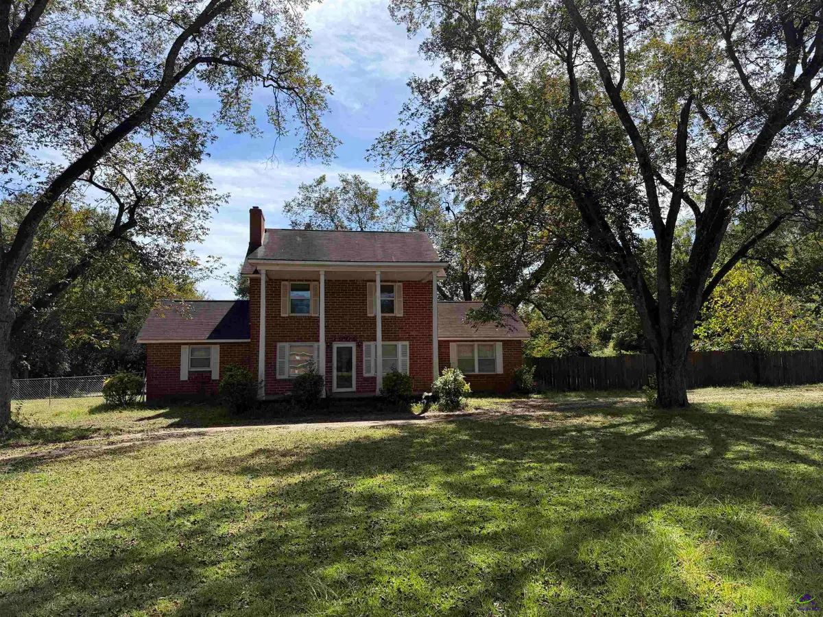 3906 Hartley Bridge Radial, Macon, GA 31216 - Image #1