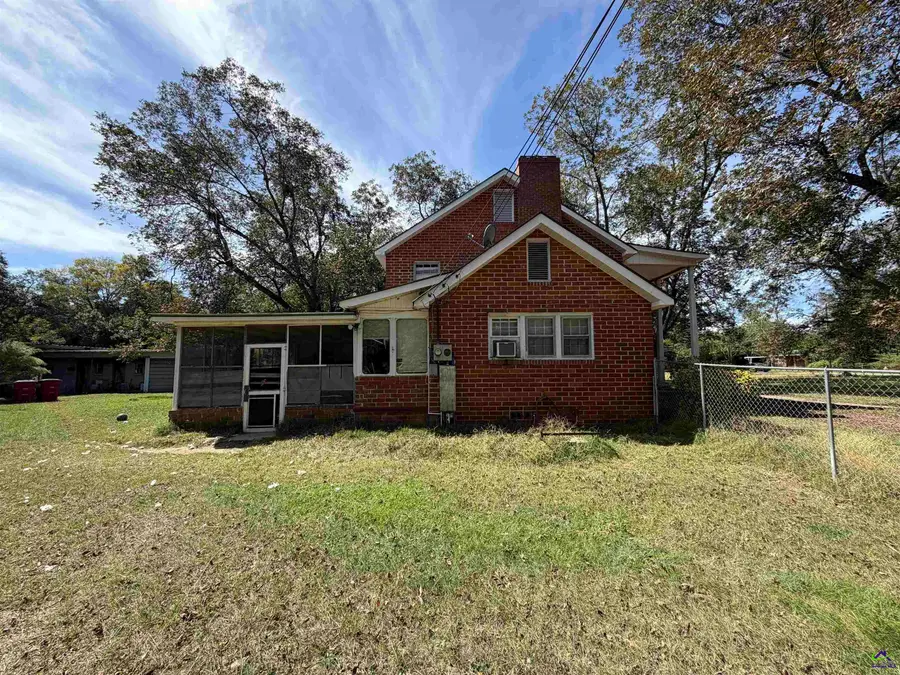 3906 Hartley Bridge Radial, Macon, GA 31216 - Image #2