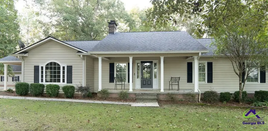 52 Walden Way, Hawkinsville, GA 31036 - Image #2