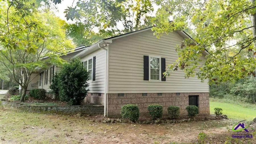 52 Walden Way, Hawkinsville, GA 31036 - Image #3