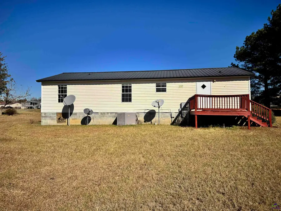 50 River Chase Drive, Hawkinsville, GA 31036 - Image #2