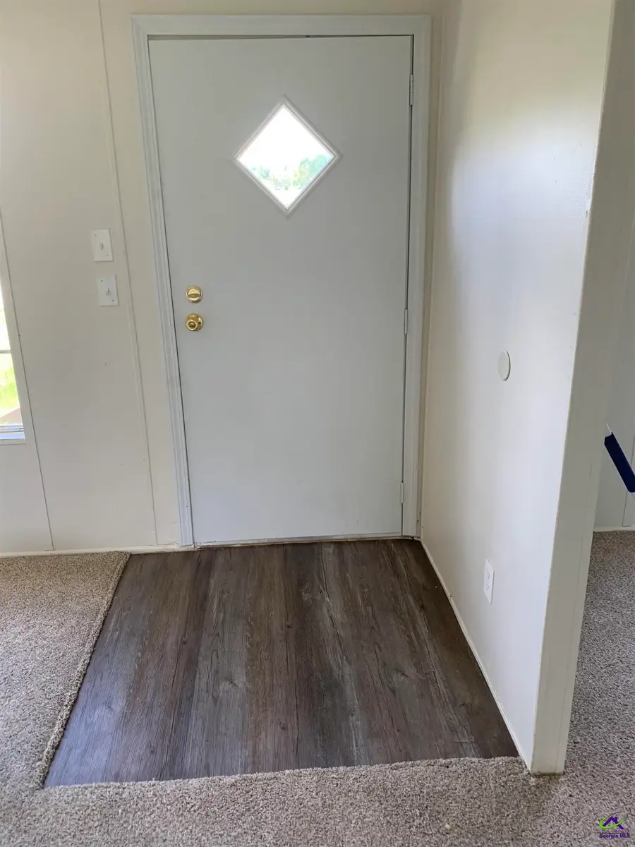 50 River Chase Drive, Hawkinsville, GA 31036 - Image #3