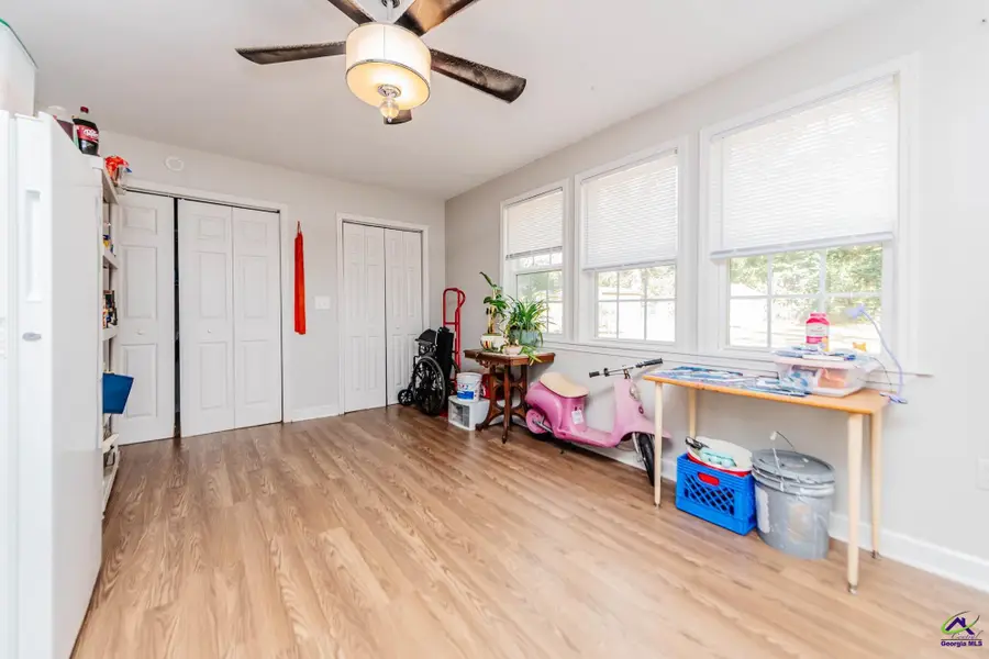 1028 Greenwood Drive, Perry, GA 31069 - Image #3