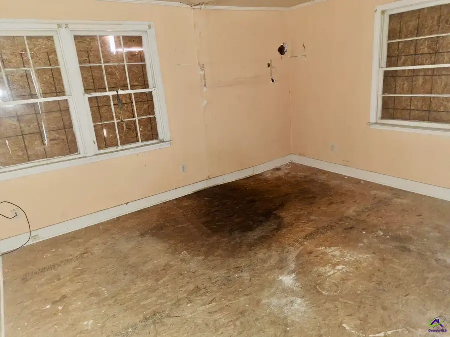 3724 Hitchcock Rd, Macon, GA 31217 - Image #2